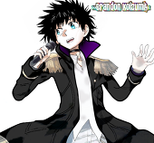 brandonkoizumi