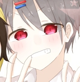 あまつ夏芽