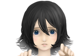 ゆうき