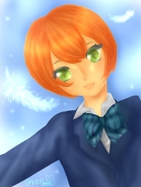 やよい