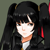 とうま