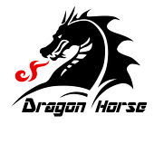 dragonhorse