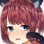 ほまさん