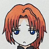 TAMATAMA
