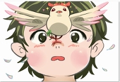 シルシ