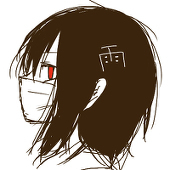 雨*うらら