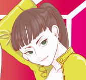 ぽんかす