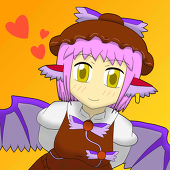 ホルニッセ