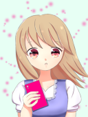 ぱな
