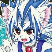 しんた