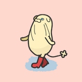 gimi