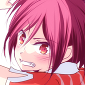 うみか