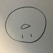 とい