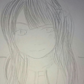 圭