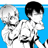 playit