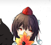 MomIji_