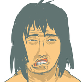さいだ