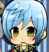 あちうさ子