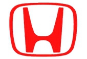 Ｈ