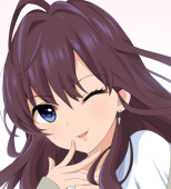 華乃イヴァ