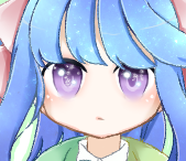 南瓜