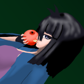 紅(kou)