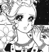 ☆