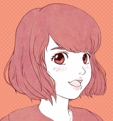 ボインゴ