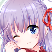 ゆず猫