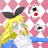 はみ