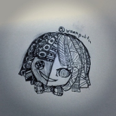 わんぱく
