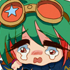 シノブ