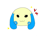 ライトニ