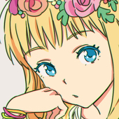 加藤アカツキ
