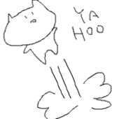 SK
