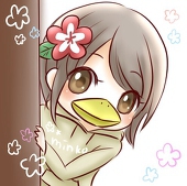いらみんこ