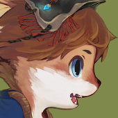 トタ