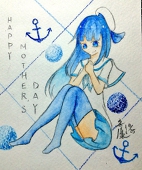 沖神一生推♡恋漾☆