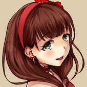燕尾