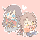 めぐこ