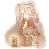 ヨヅキノ