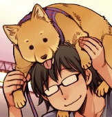 けろりん
