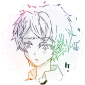 ( ˘ω˘ )zzz