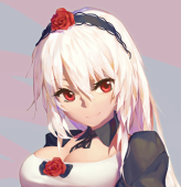 愚者