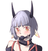 机智的缠人党