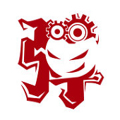 導弾分子