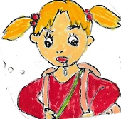 みーちゃん