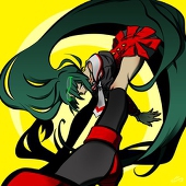 りょう