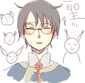 みん