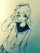 レイカ